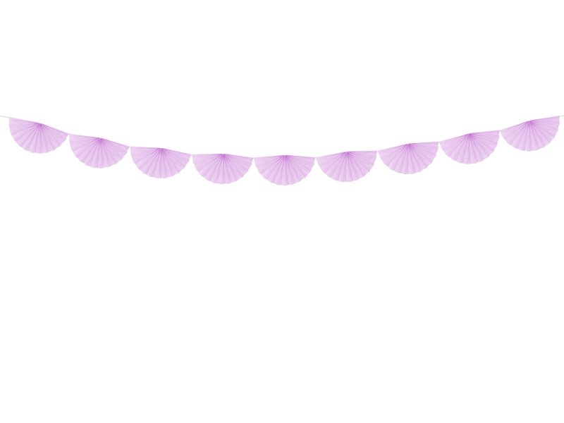banderines de papel banderines de papel