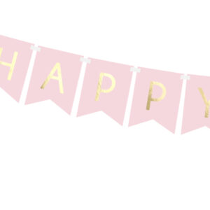 gurinalda happy birthday