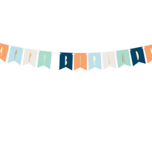 decoracion fiestas