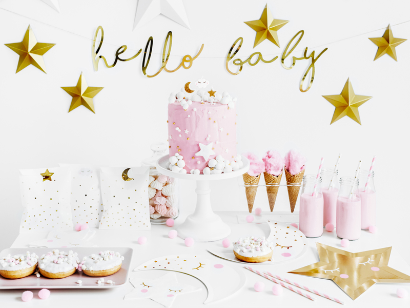 fiesta little star fiesta little star