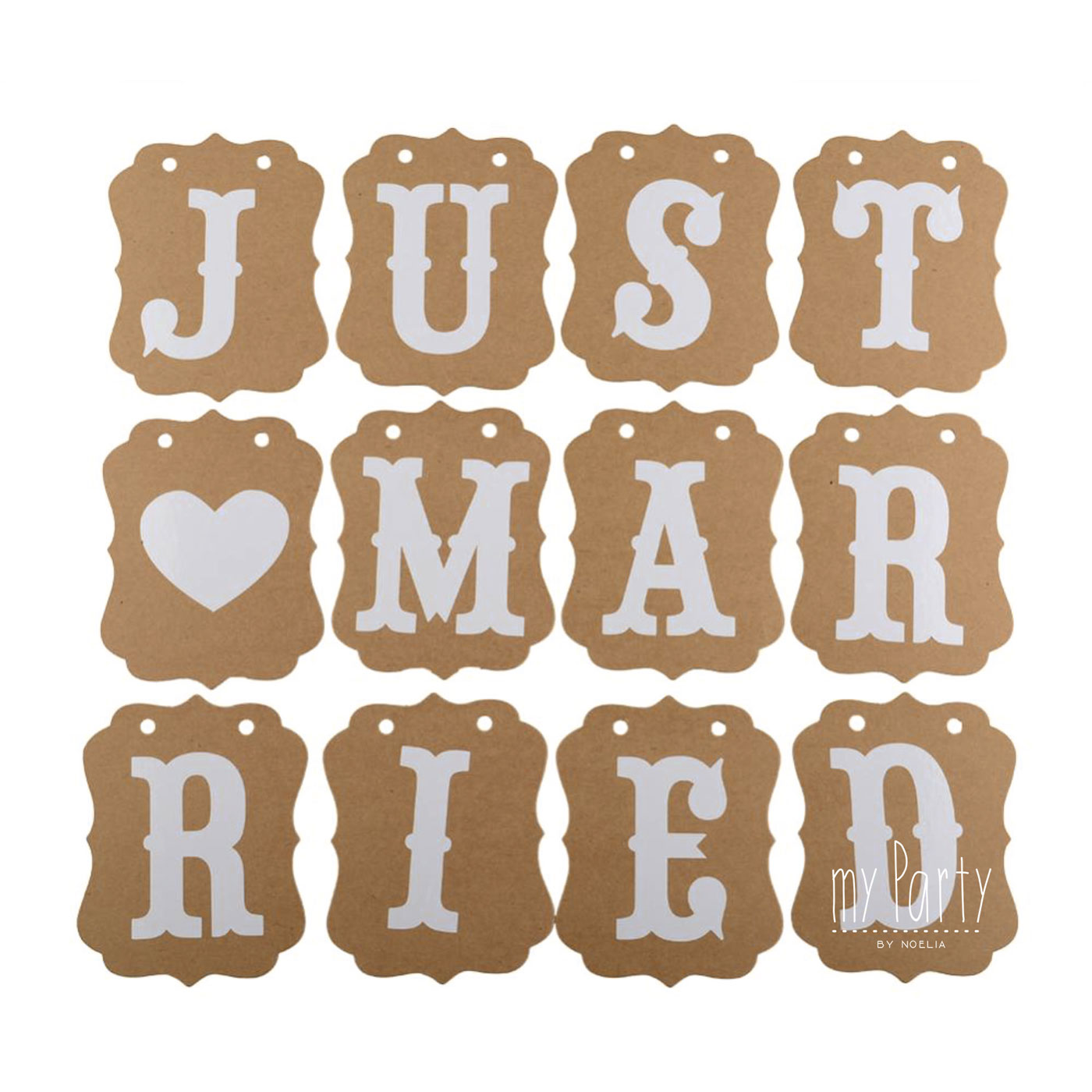 banderin just married banderin just marriedbanderin just married