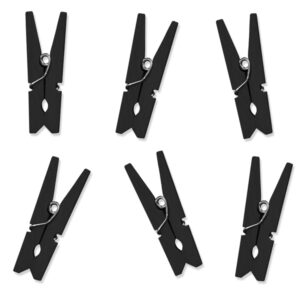 Mini pinza