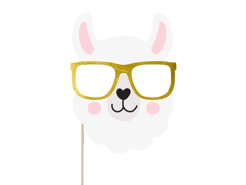 POP8_02_S