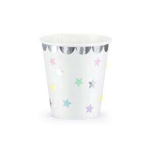 diadema unicornio