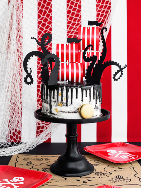 GRL86-010_02_S set de topper cake pirata
