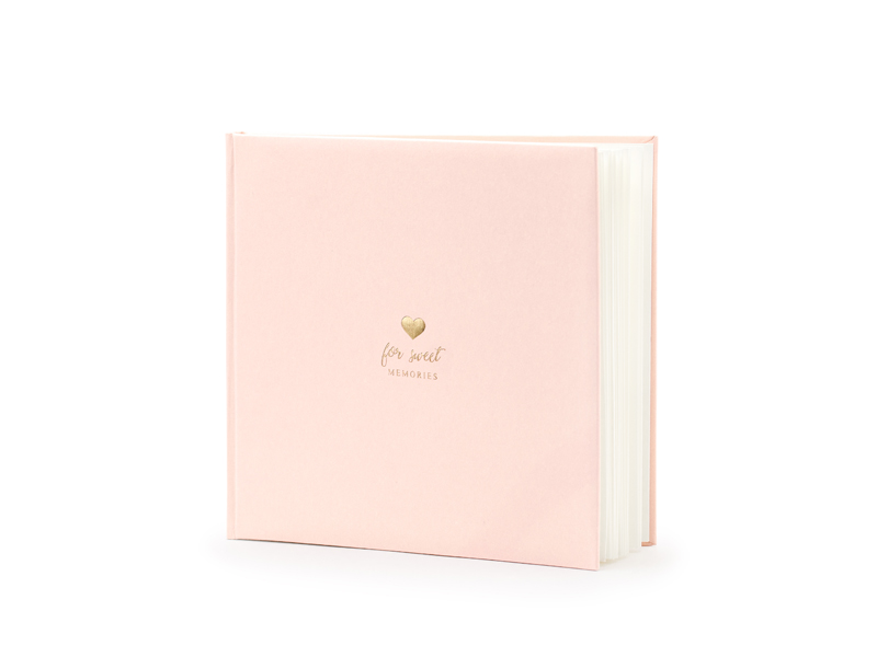 libro firmas libro firmas