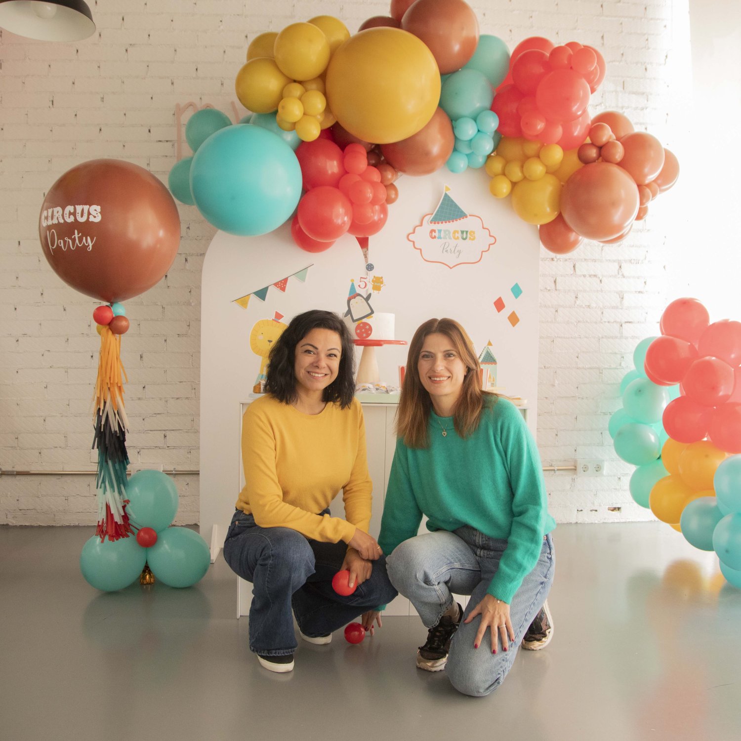 taller creativo de decoracion taller creativo de decoracion