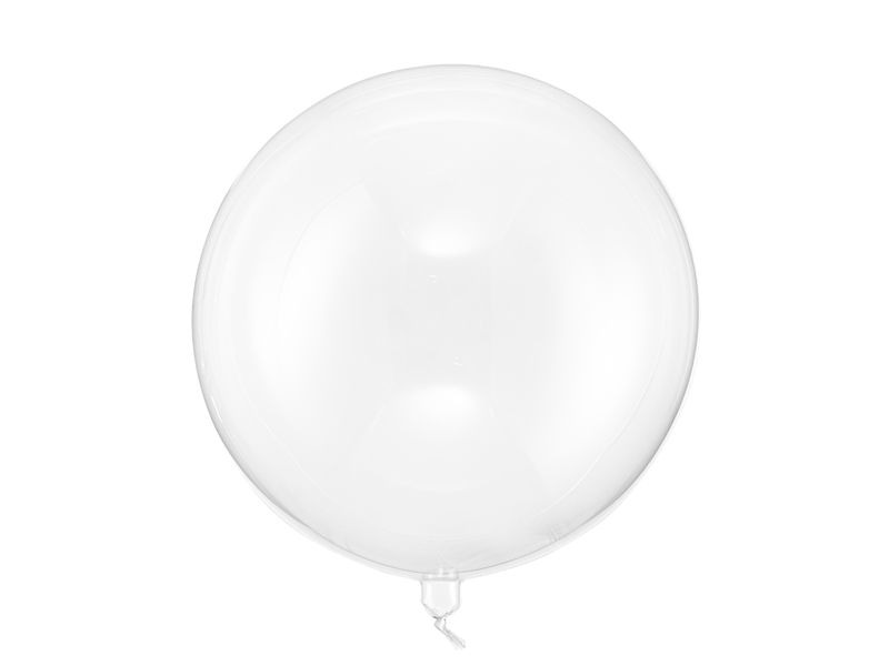 globo orbz globo orbz
