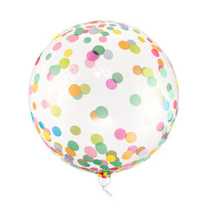 globo orbz