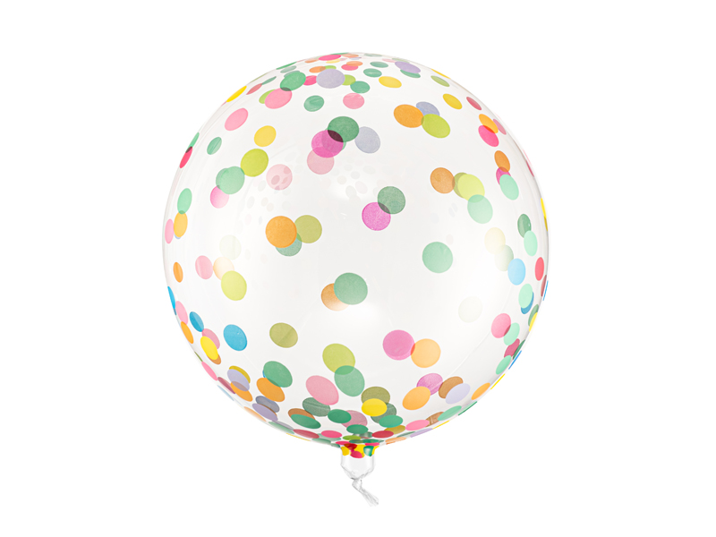 globo orbz globo orbz