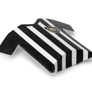 cajas camisetas futbol