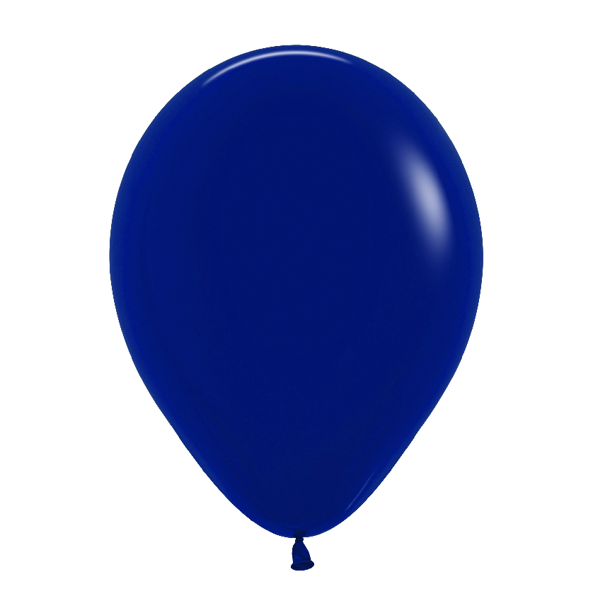 globo latex marino globo latex marino