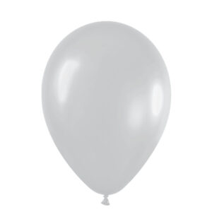 globo latex melocoton