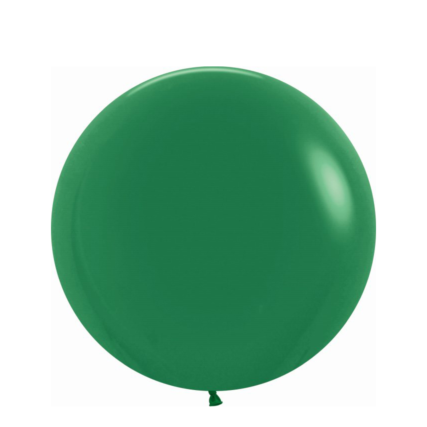 globo xl lila pastel globo xl lila pastel