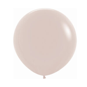 globo xl arena