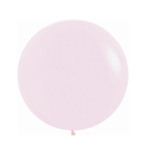 globo rosal XL
