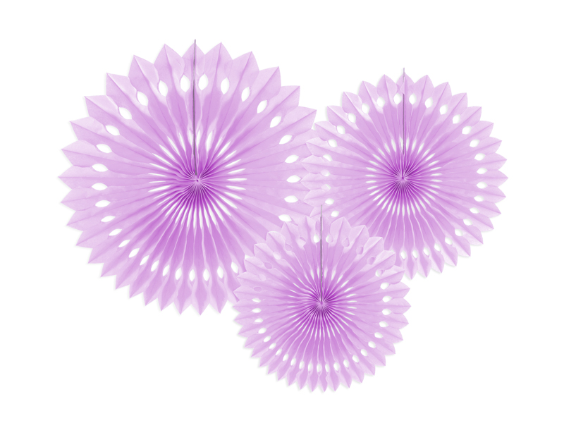 RPB1-006_01_S