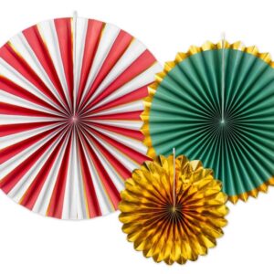 decoracion de navidad