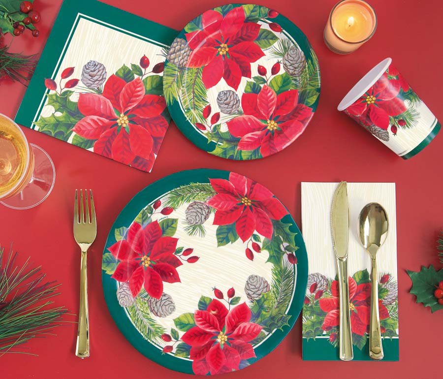 servilleta decoracion rombos rosas servilleta decoracion rombos rosas