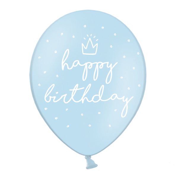 globos cumpleaños globos cumpleaños
