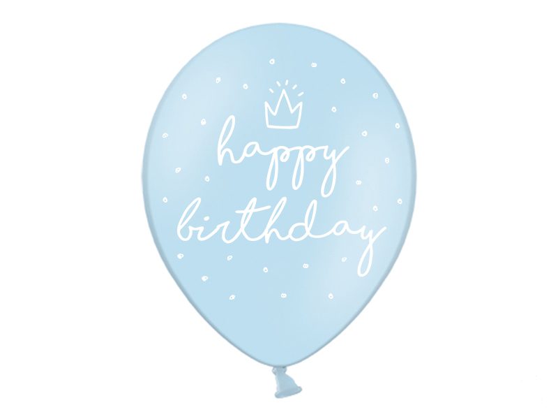 globos cumpleaños globos cumpleaños