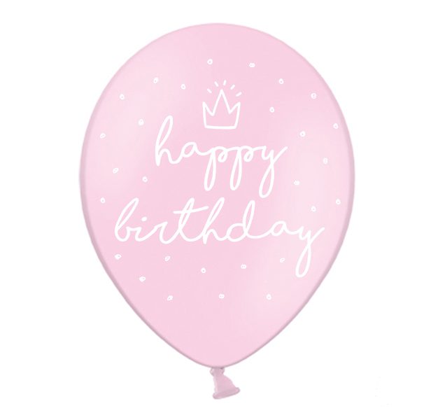 globos cumpleaños globos cumpleaños