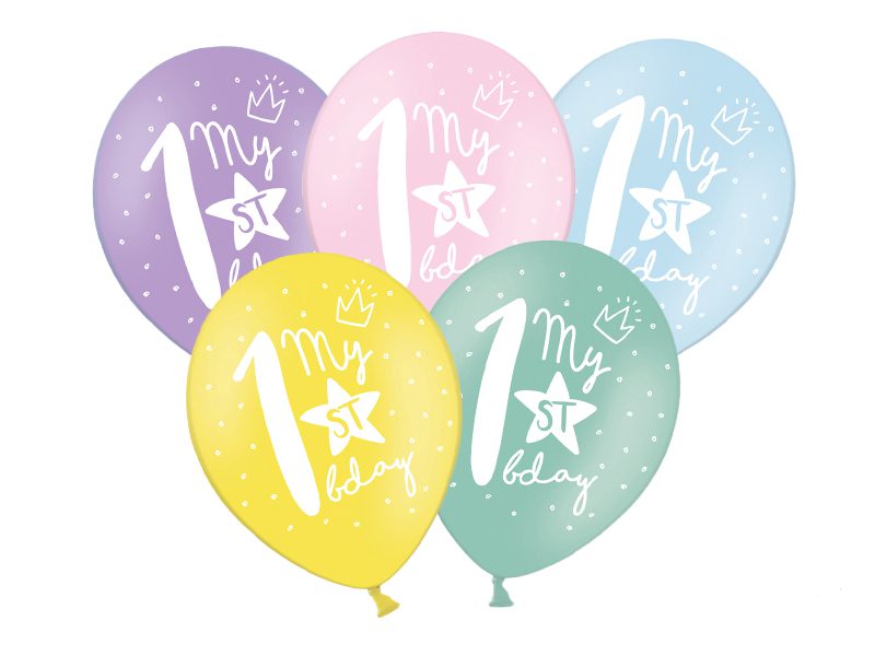 globos cumpleaños globos cumpleaños