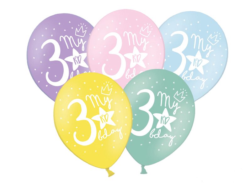 globos cumpleaños globos cumpleaños