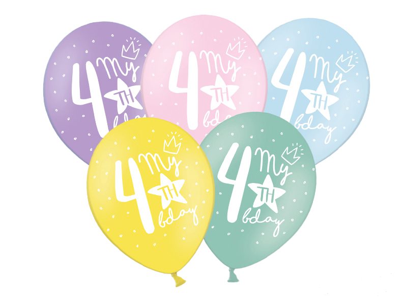 globos cumpleaños globos cumpleaños