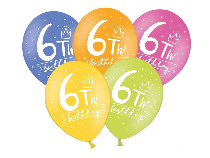 globos cumpleaños globos cumpleaños