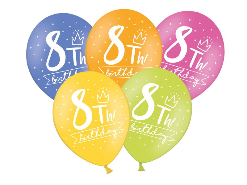 globos cumpleaños globos cumpleaños