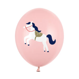 globos impresos