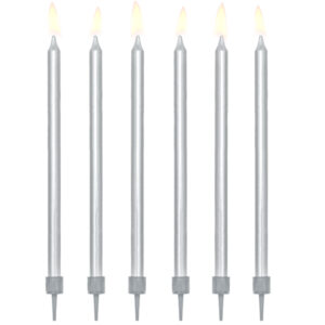 velas bonitas