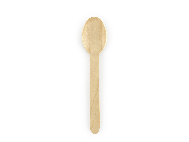 cuchillo madera cuchillo madera