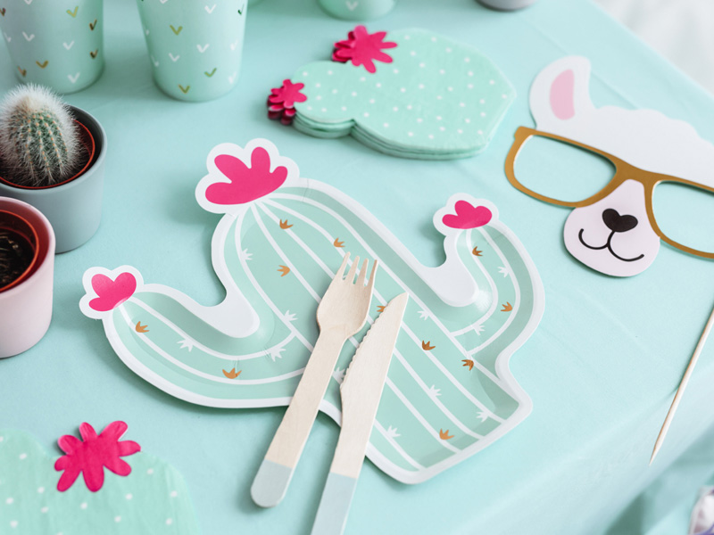 topper cake fiesta llama topper cake fiesta llama