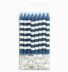 velas de cumpleanos