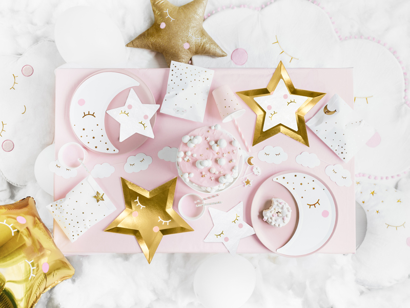 bolsas con estrellas doradas bolsas con estrellas doradas