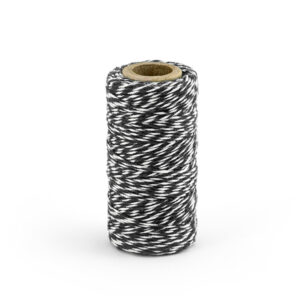 baker twine