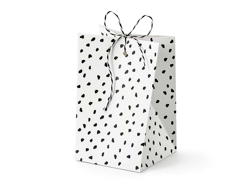 bolsas de papel bolsas de papel