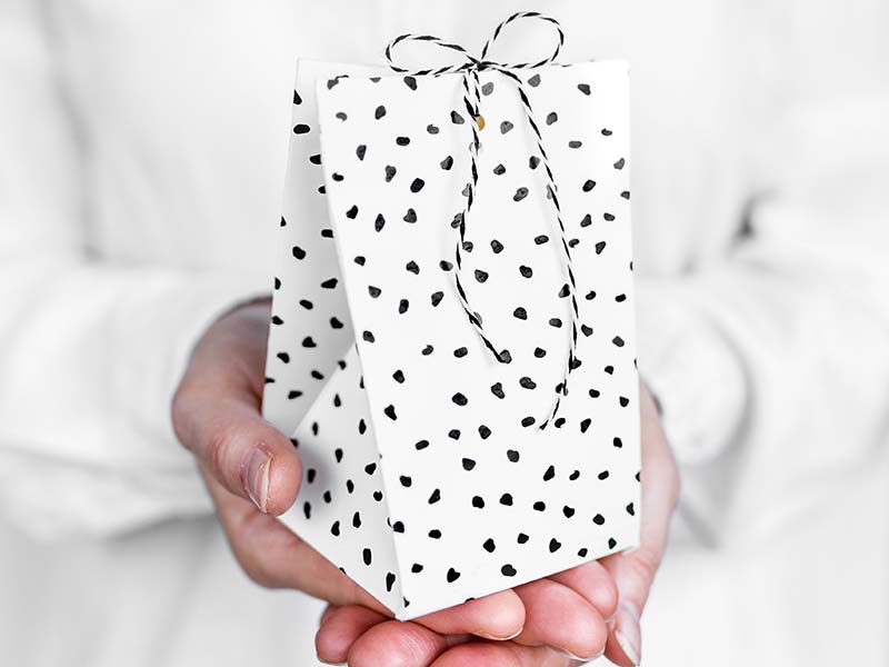 bolsas de papel bolsas de papel