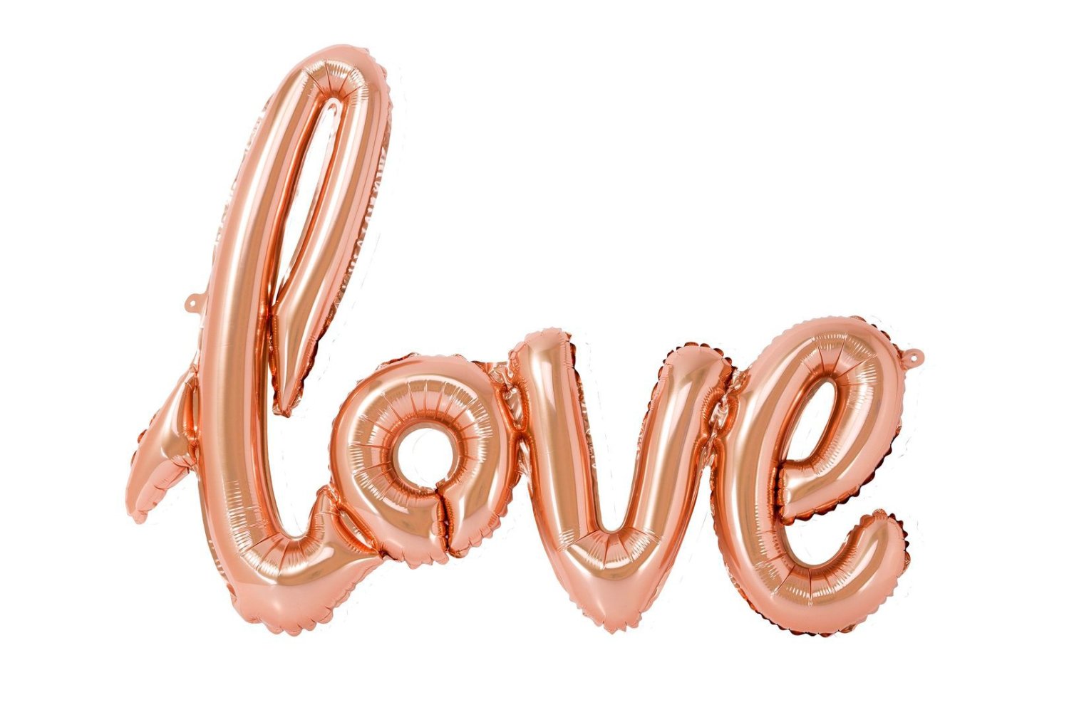 globo love globo love