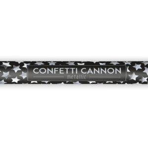 canon confeti