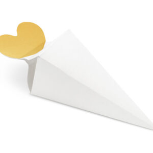 cajas 3d corazon