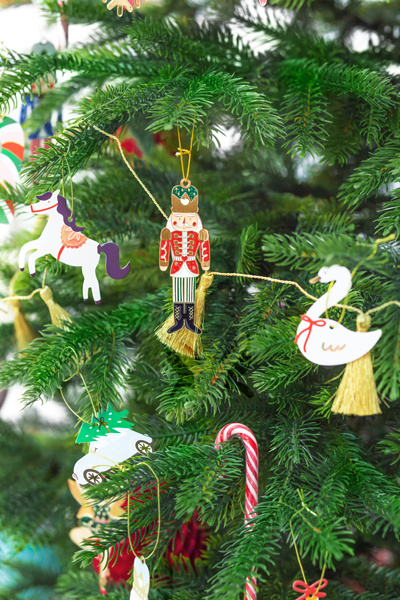 etiquetas navidad etiquetas navidad