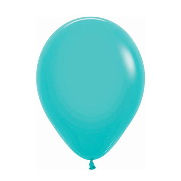 globo latex arena globo latex arena