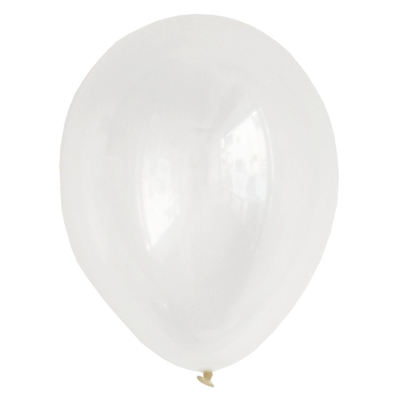 balloon-plain-transparent---copia