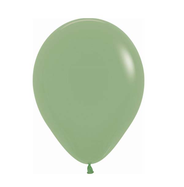 globo latex aguamarina globo latex aguamarina