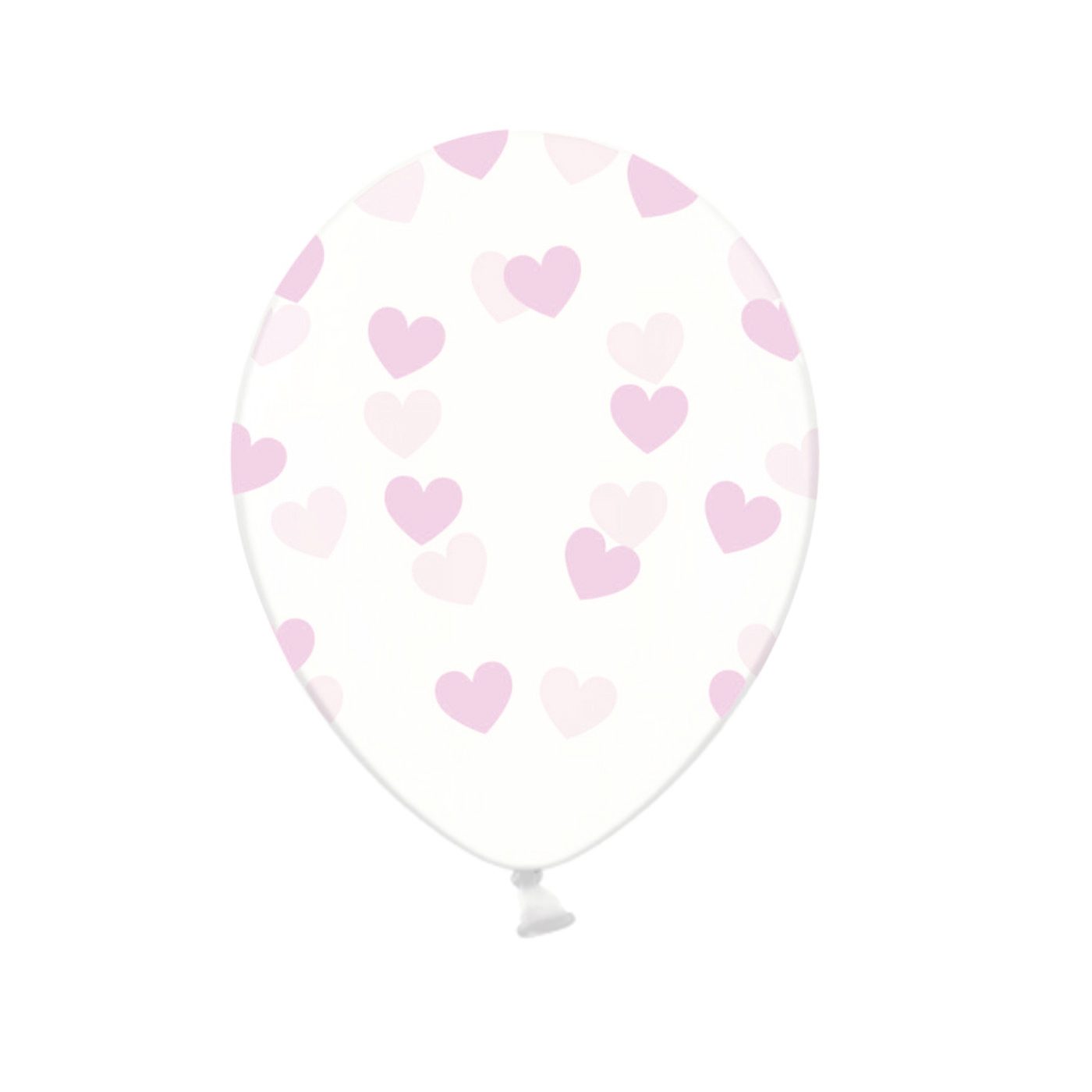 globo-corazones-rosas