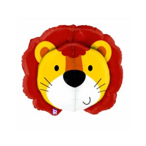 globo leon