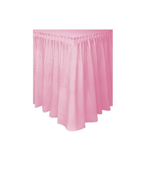 mantel de plastico liso rosas mantel de plastico liso rosas